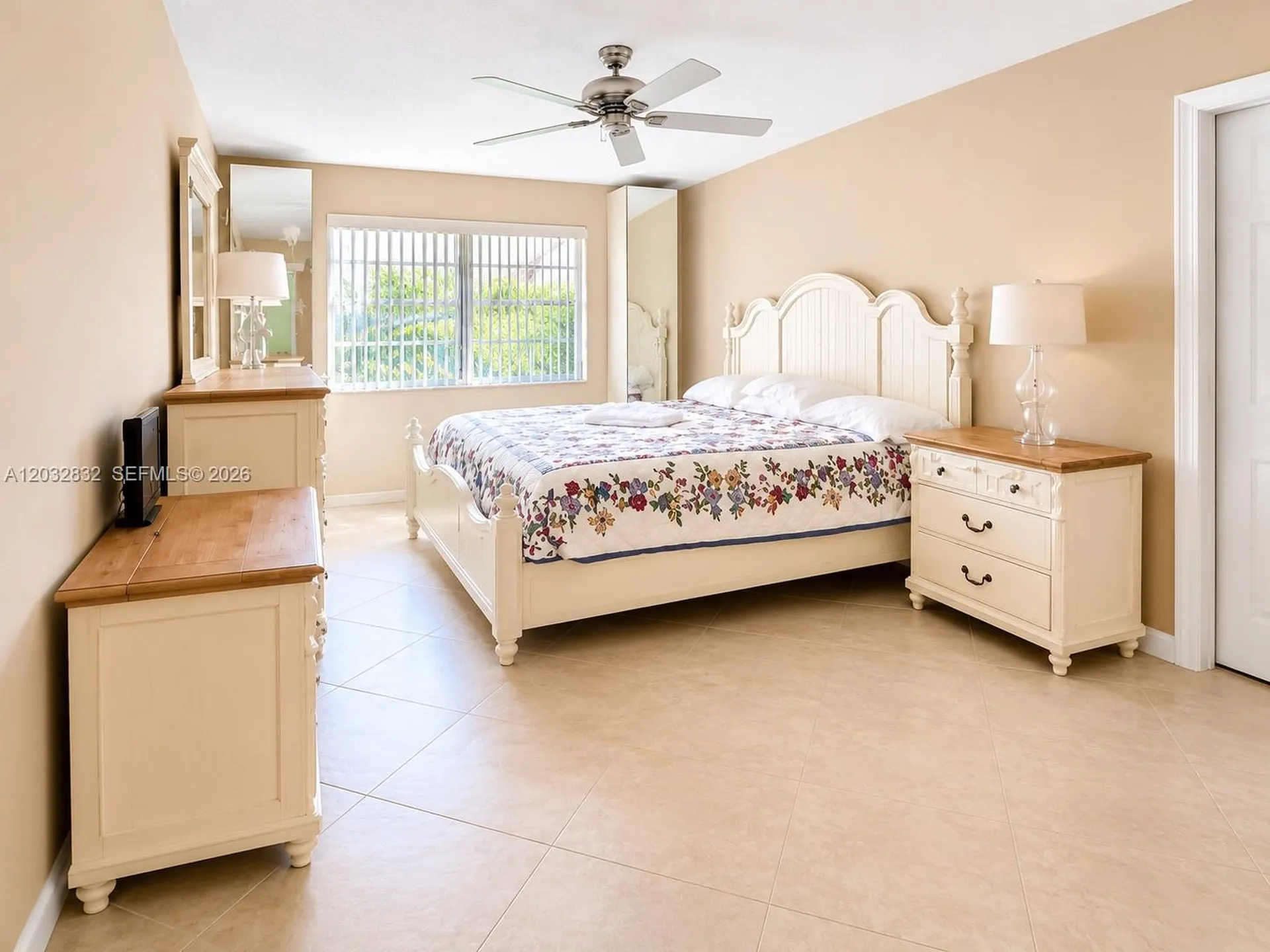 1042 North Drive Delray Beach FL 33445