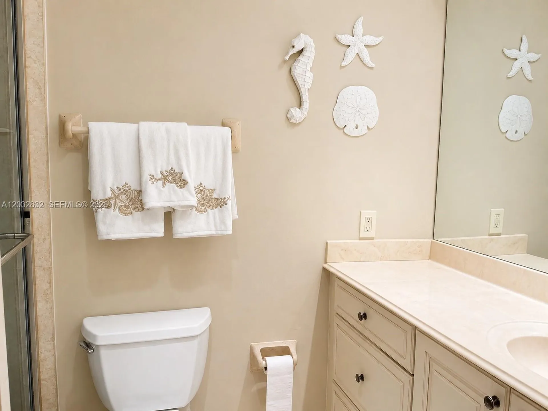 1042 North Drive Delray Beach FL 33445
