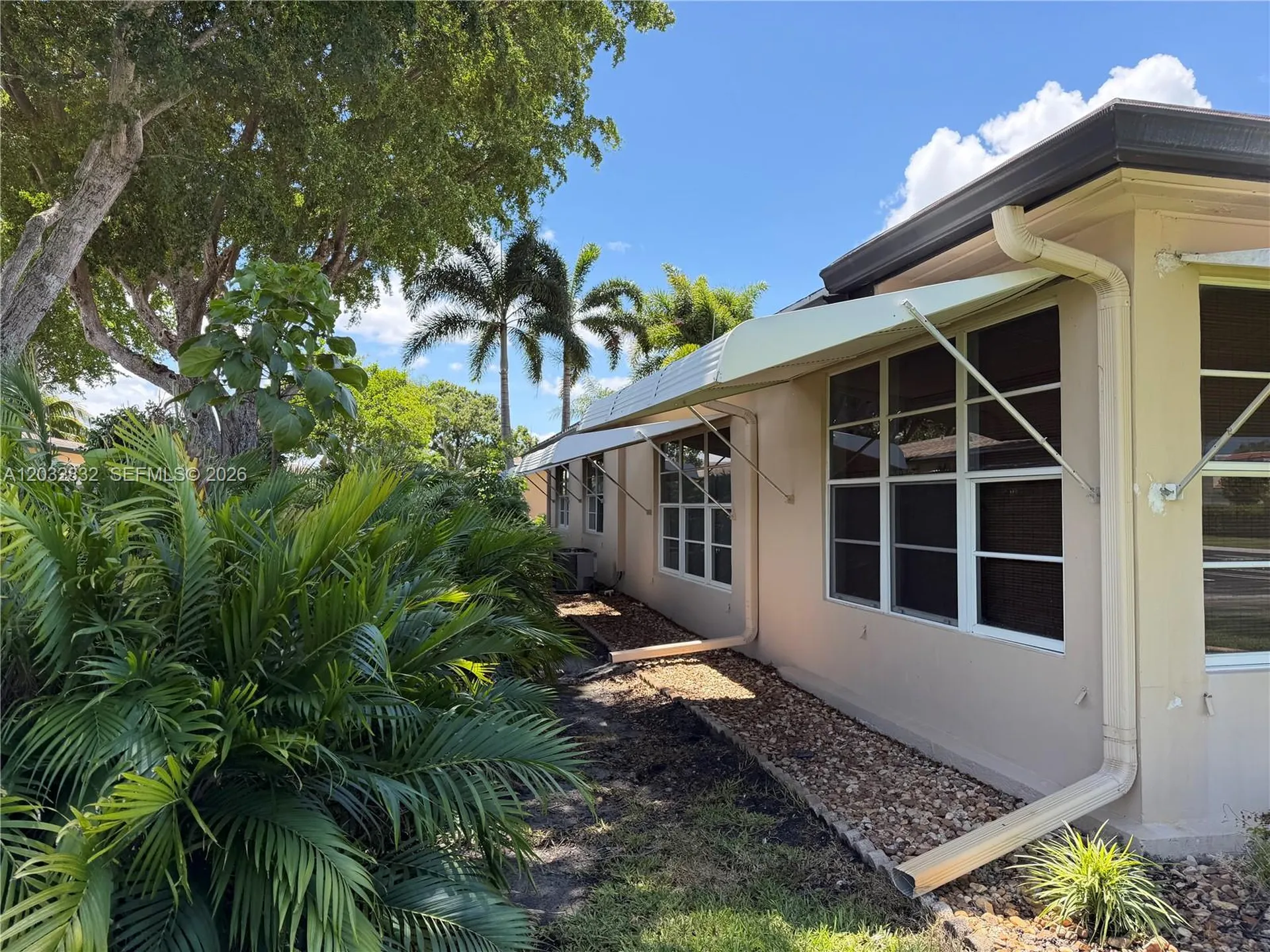1042 North Drive Delray Beach FL 33445