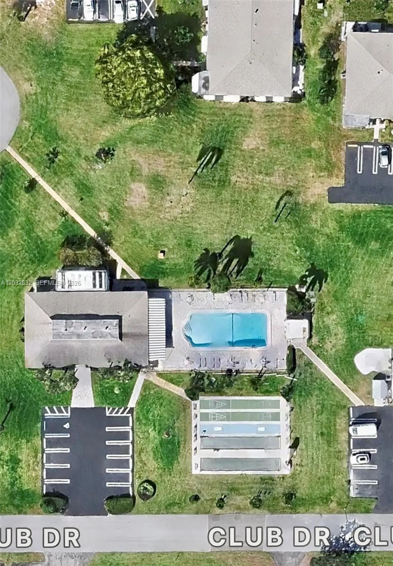 1042 North Drive Delray Beach FL 33445