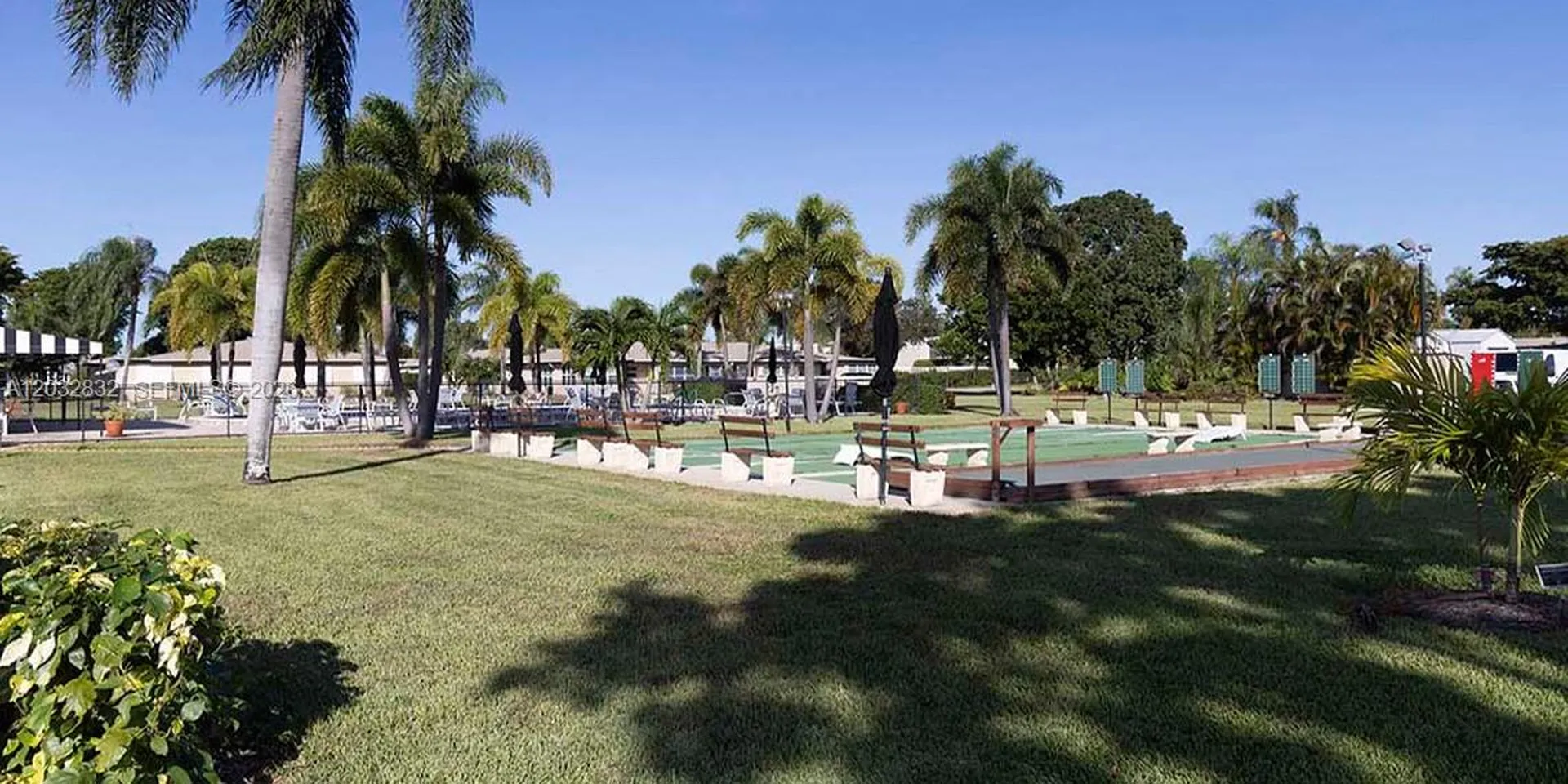 1042 North Drive Delray Beach FL 33445