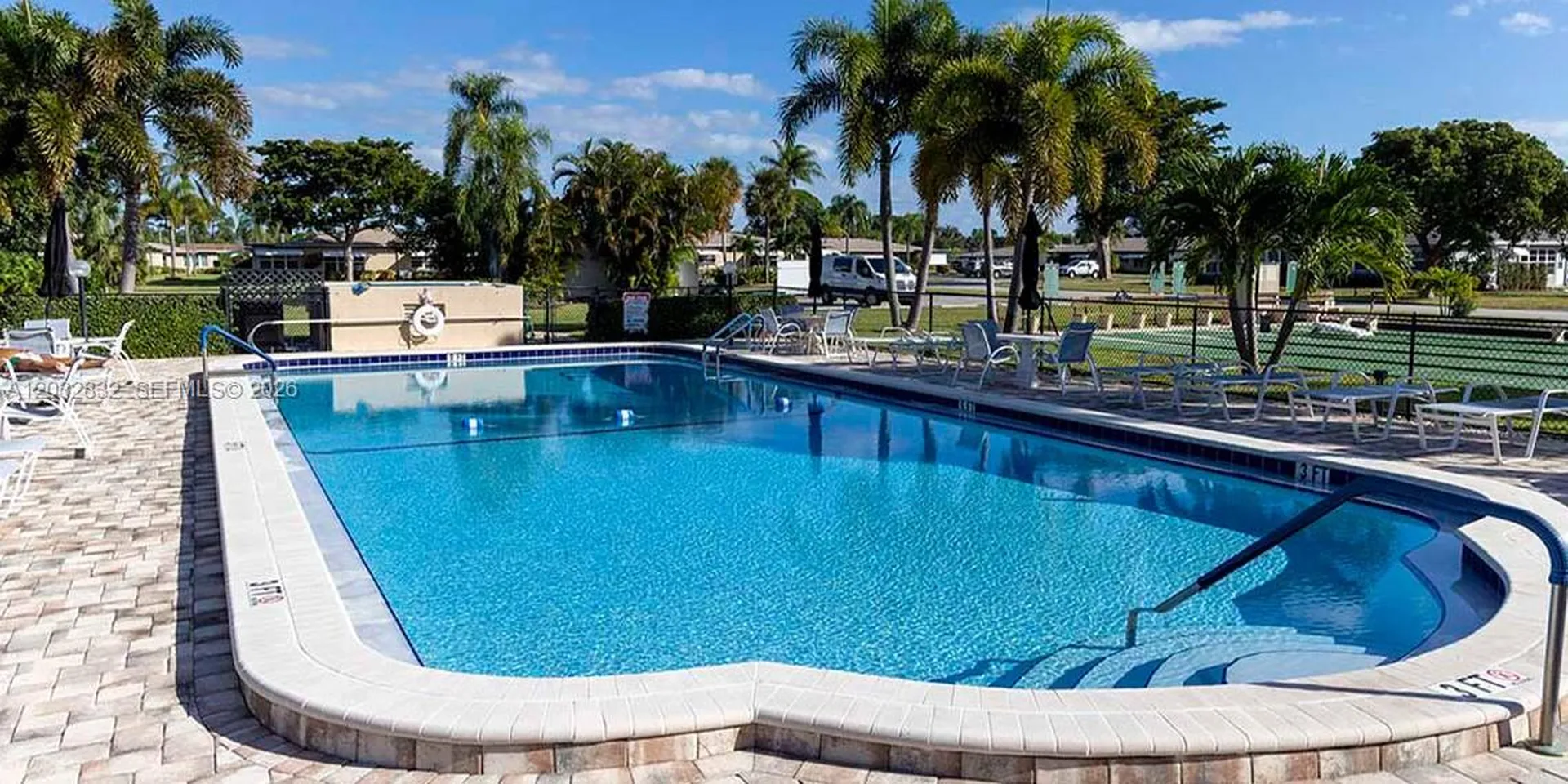 1042 North Drive Delray Beach FL 33445