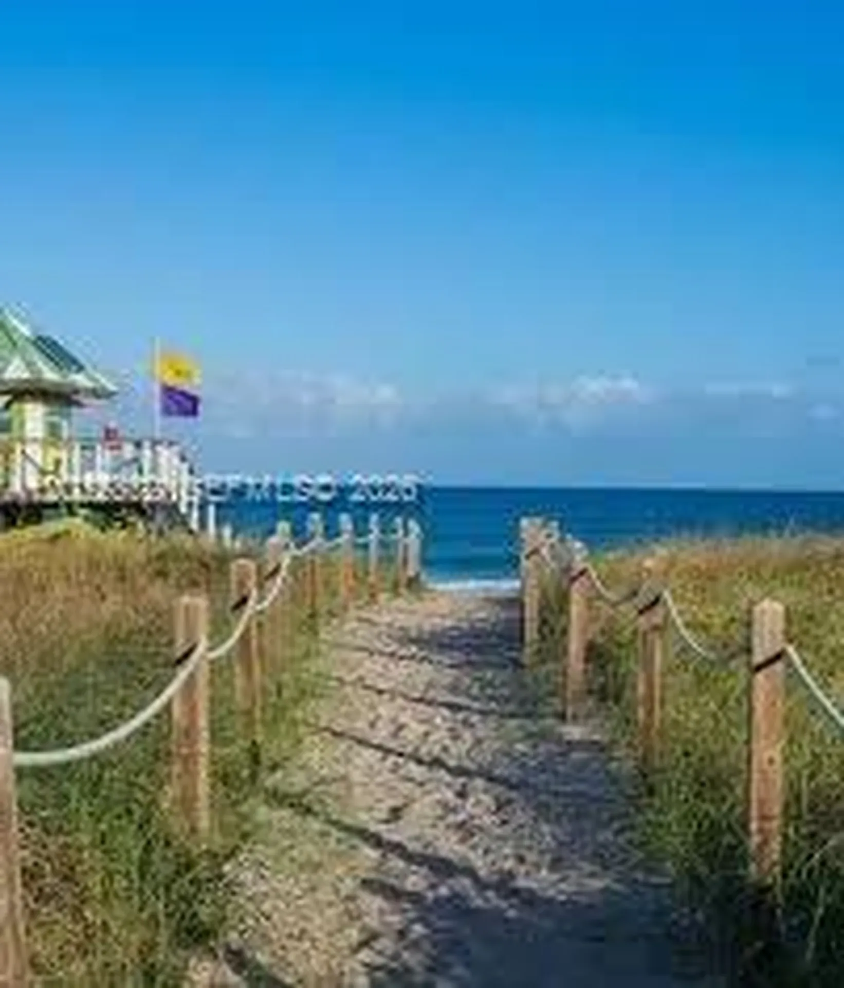 1042 North Drive Delray Beach FL 33445