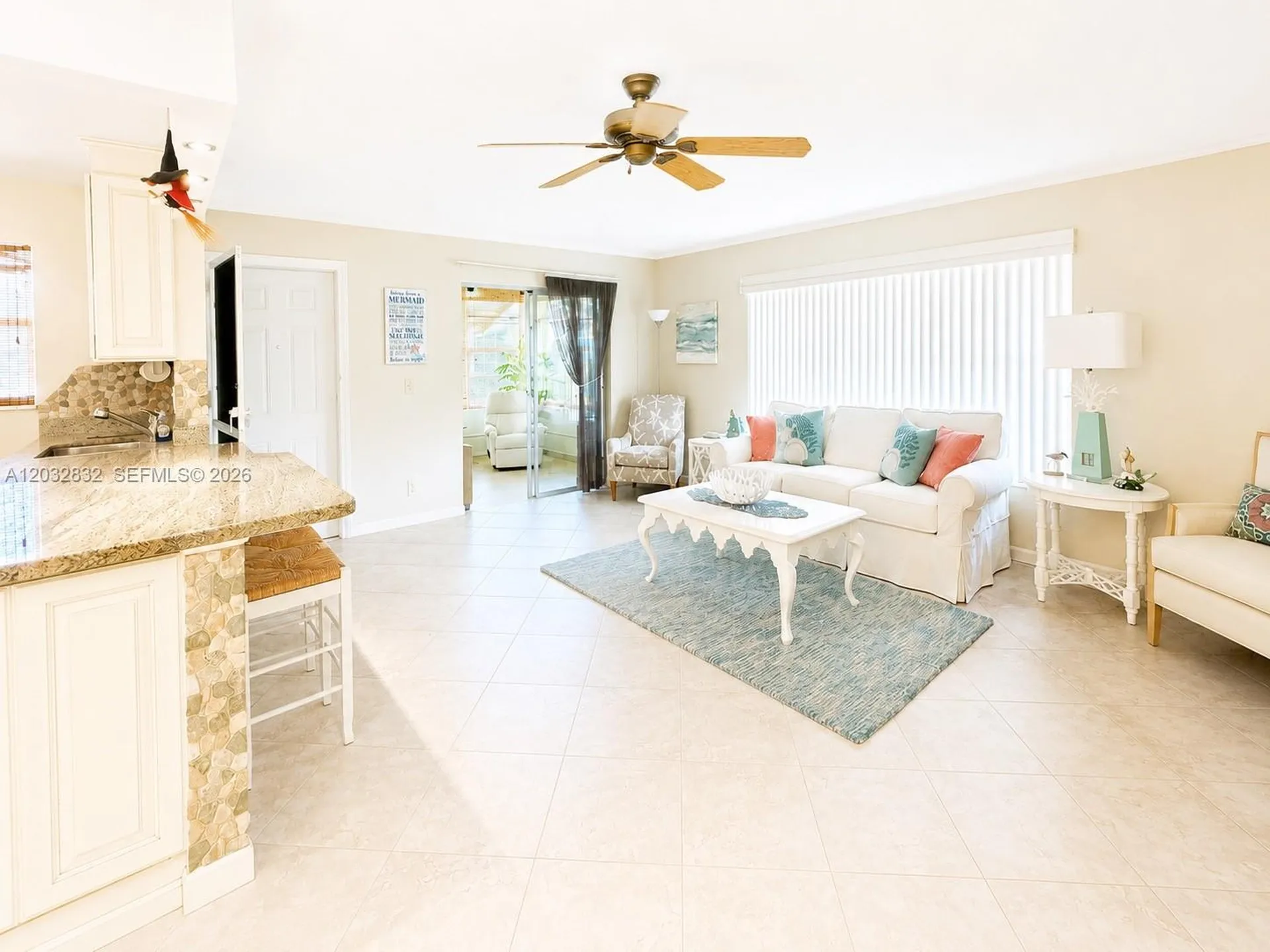 1042 North Drive Delray Beach FL 33445
