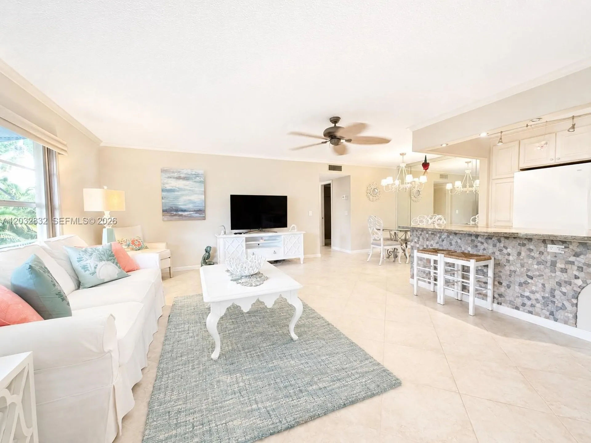 1042 North Drive Delray Beach FL 33445