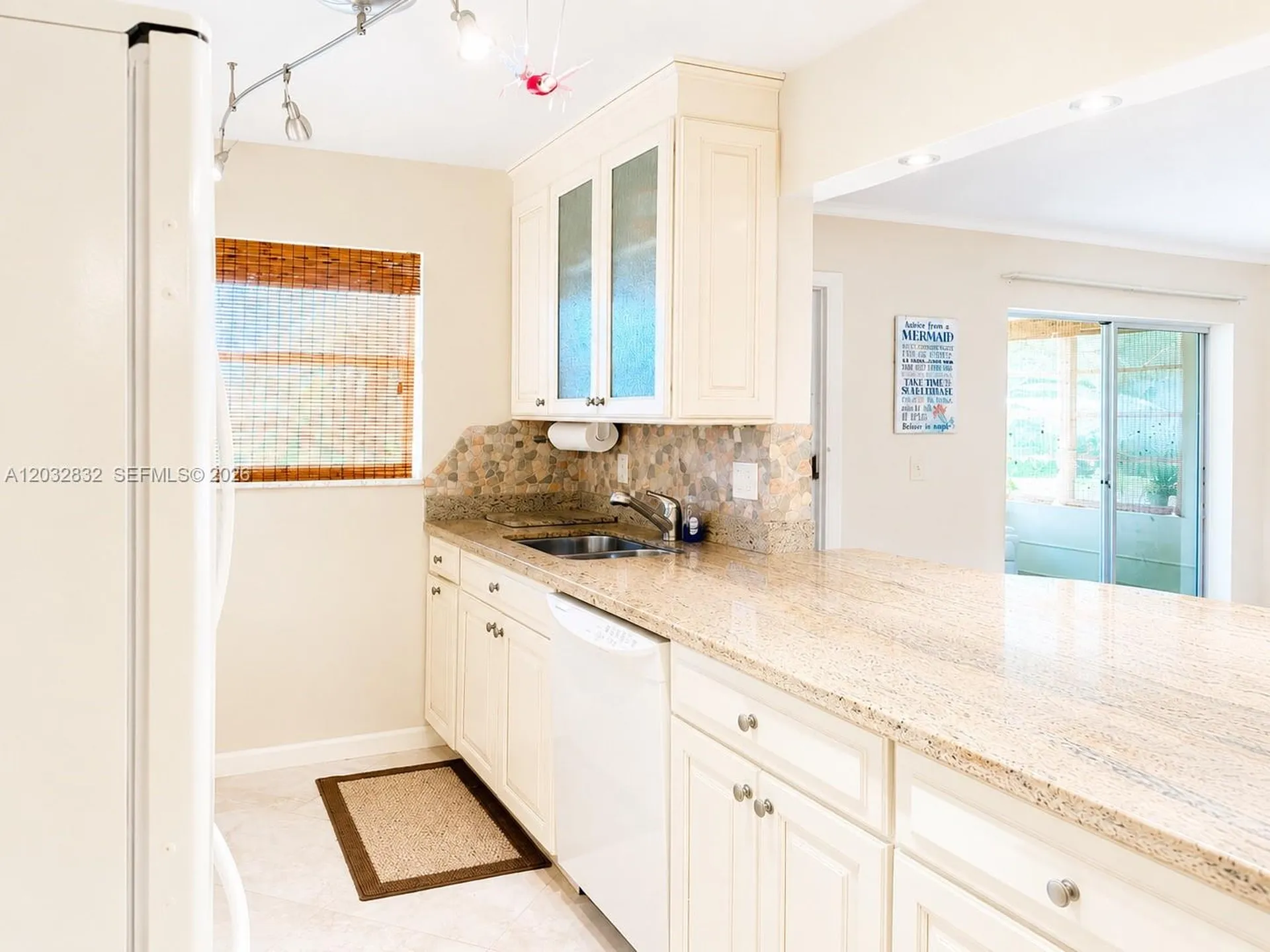 1042 North Drive Delray Beach FL 33445
