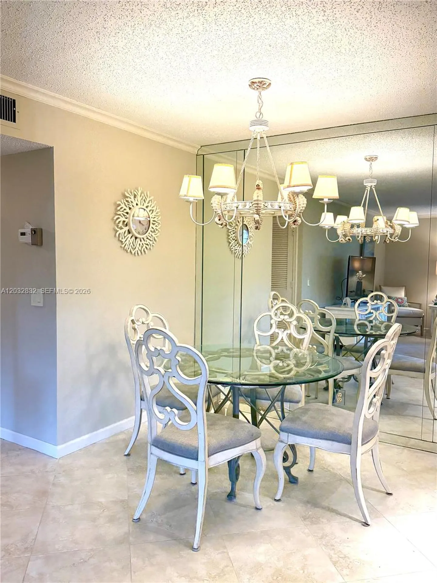 1042 North Drive Delray Beach FL 33445