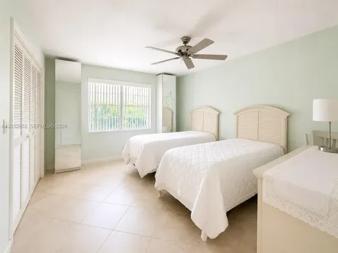 1042 North Drive Delray Beach FL 33445
