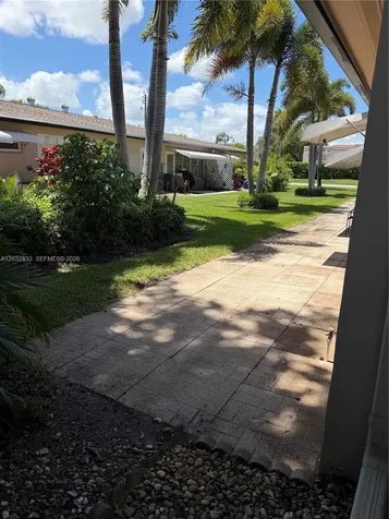 1042 North Drive Delray Beach FL 33445