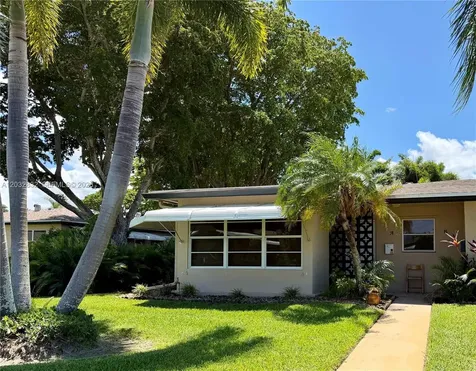 1042 North Drive Delray Beach FL 33445