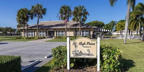 1042 North Drive Delray Beach FL 33445
