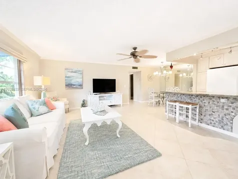 1042 North Drive Delray Beach FL 33445