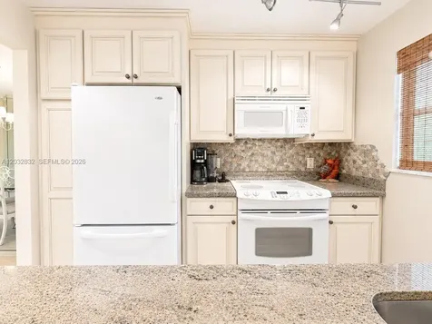 1042 North Drive Delray Beach FL 33445