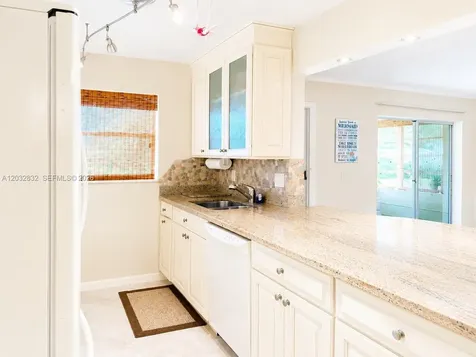 1042 North Drive Delray Beach FL 33445