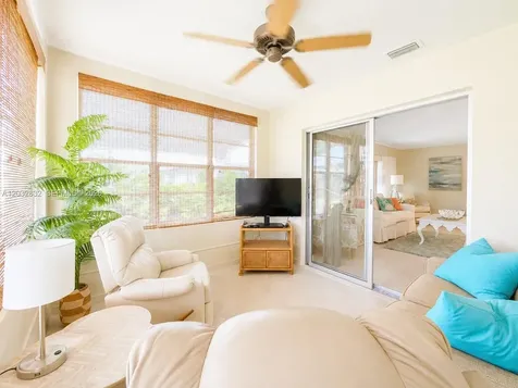 1042 North Drive Delray Beach FL 33445