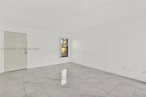 12704 SW 71st Terrace Miami FL 33183