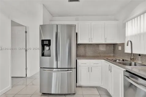 12704 SW 71st Terrace Miami FL 33183