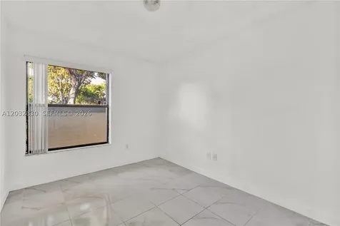 12704 SW 71st Terrace Miami FL 33183