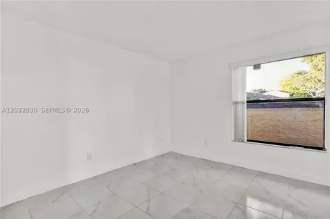 12704 SW 71st Terrace Miami FL 33183