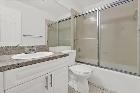 12704 SW 71st Terrace Miami FL 33183