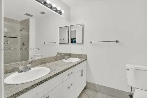 12704 SW 71st Terrace Miami FL 33183