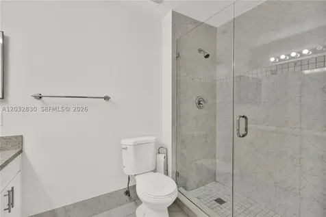 12704 SW 71st Terrace Miami FL 33183
