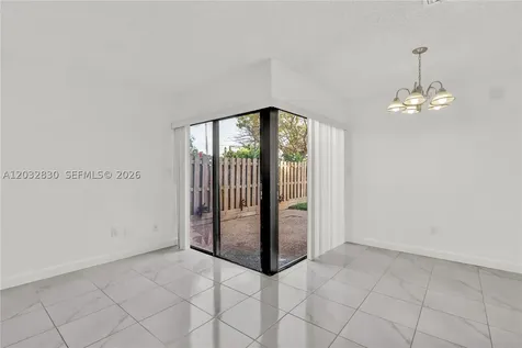 12704 SW 71st Terrace Miami FL 33183