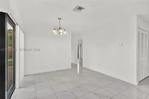 12704 SW 71st Terrace Miami FL 33183
