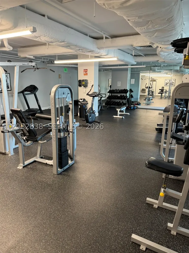 140 S Dixie Highway Hollywood FL 33020