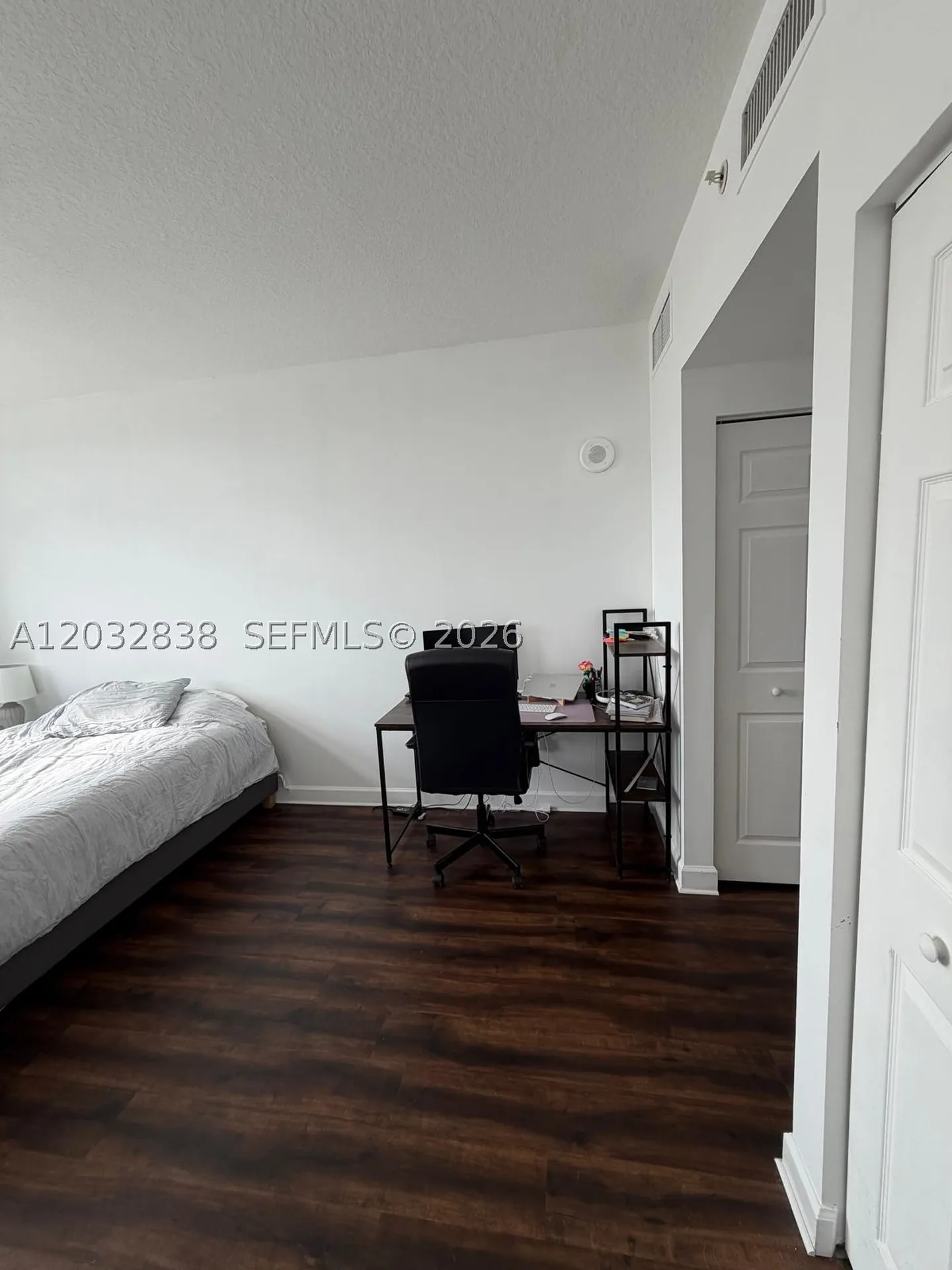 140 S Dixie Highway Hollywood FL 33020