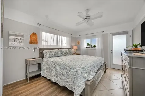 1050 SW 11th Street Hallandale Beach FL 33009