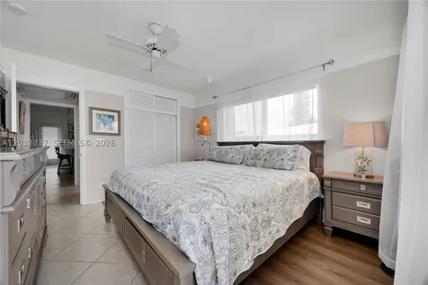 1050 SW 11th Street Hallandale Beach FL 33009