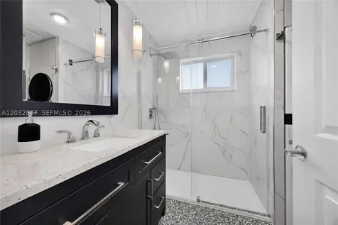1050 SW 11th Street Hallandale Beach FL 33009