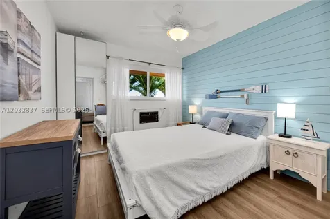 1050 SW 11th Street Hallandale Beach FL 33009