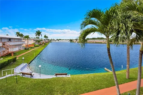 1050 SW 11th Street Hallandale Beach FL 33009