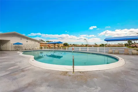 1050 SW 11th Street Hallandale Beach FL 33009