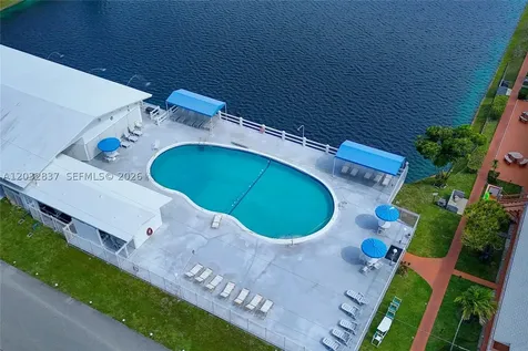 1050 SW 11th Street Hallandale Beach FL 33009