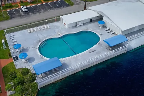 1050 SW 11th Street Hallandale Beach FL 33009
