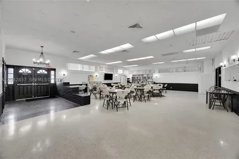 1050 SW 11th Street Hallandale Beach FL 33009