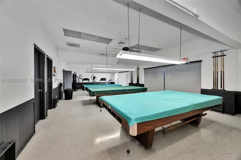 1050 SW 11th Street Hallandale Beach FL 33009