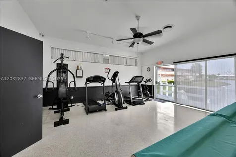 1050 SW 11th Street Hallandale Beach FL 33009