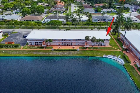 1050 SW 11th Street Hallandale Beach FL 33009