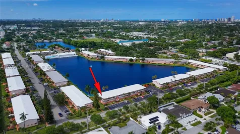 1050 SW 11th Street Hallandale Beach FL 33009