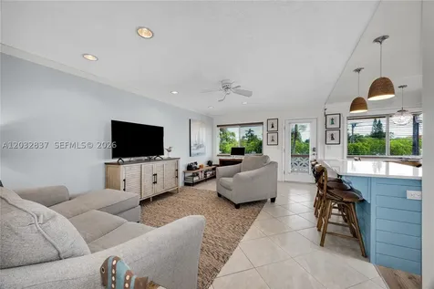 1050 SW 11th Street Hallandale Beach FL 33009