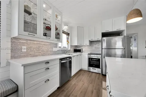 1050 SW 11th Street Hallandale Beach FL 33009