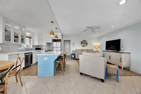 1050 SW 11th Street Hallandale Beach FL 33009
