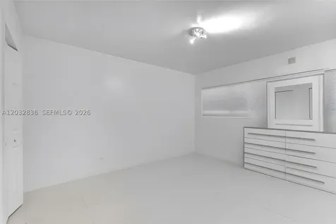 1450 NE 170th Street North Miami Beach FL 33162