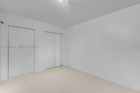 1450 NE 170th Street North Miami Beach FL 33162