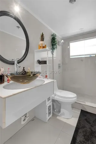 1450 NE 170th Street North Miami Beach FL 33162
