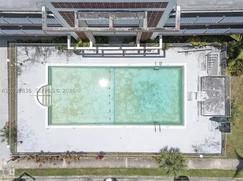 1450 NE 170th Street North Miami Beach FL 33162